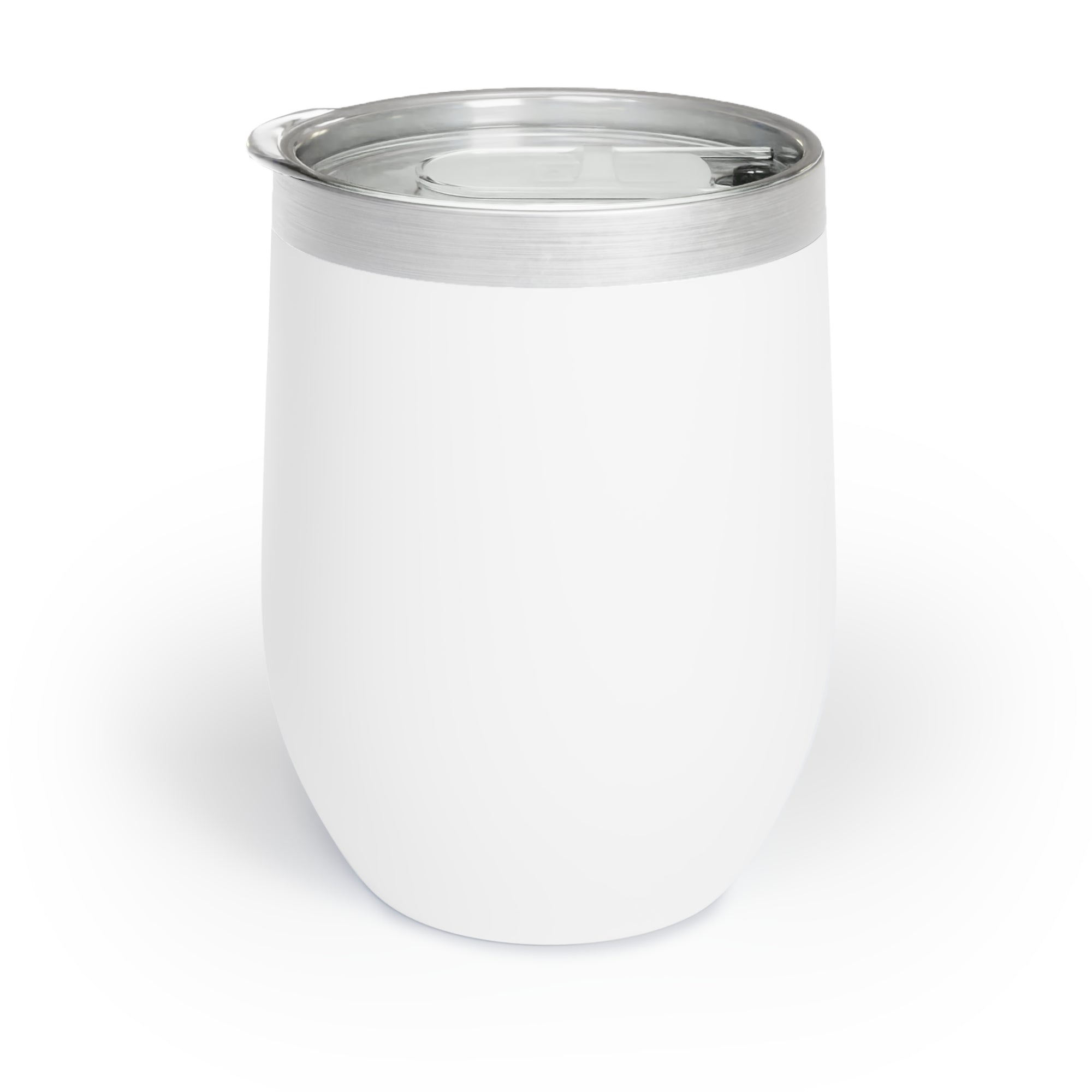 Inspirational Wine Tumbler – You Got This – Perfect for Celebrations & Self-Care