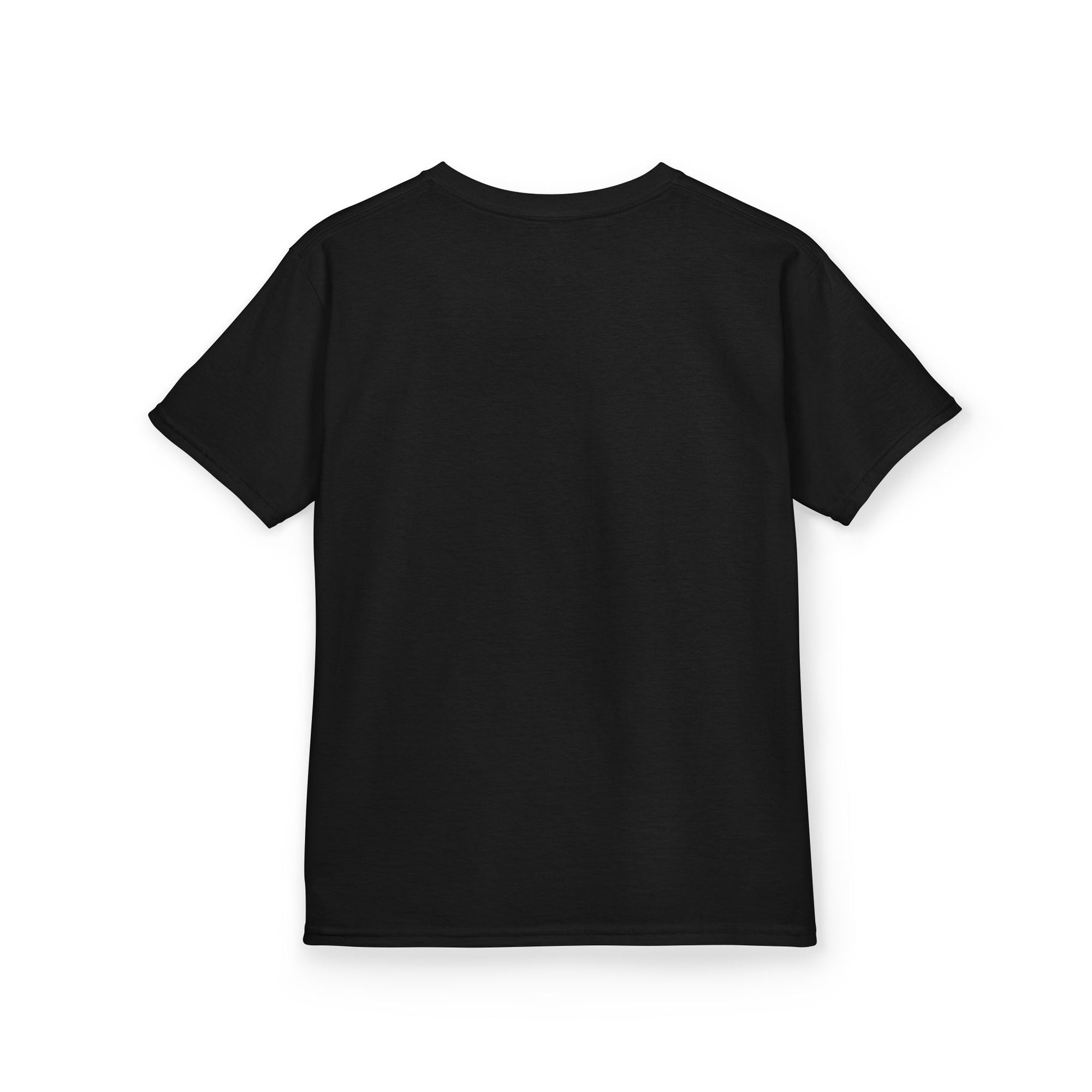 Kids Chicken Jockey Tee - Fun Gaming T-Shirt for Young Gamers