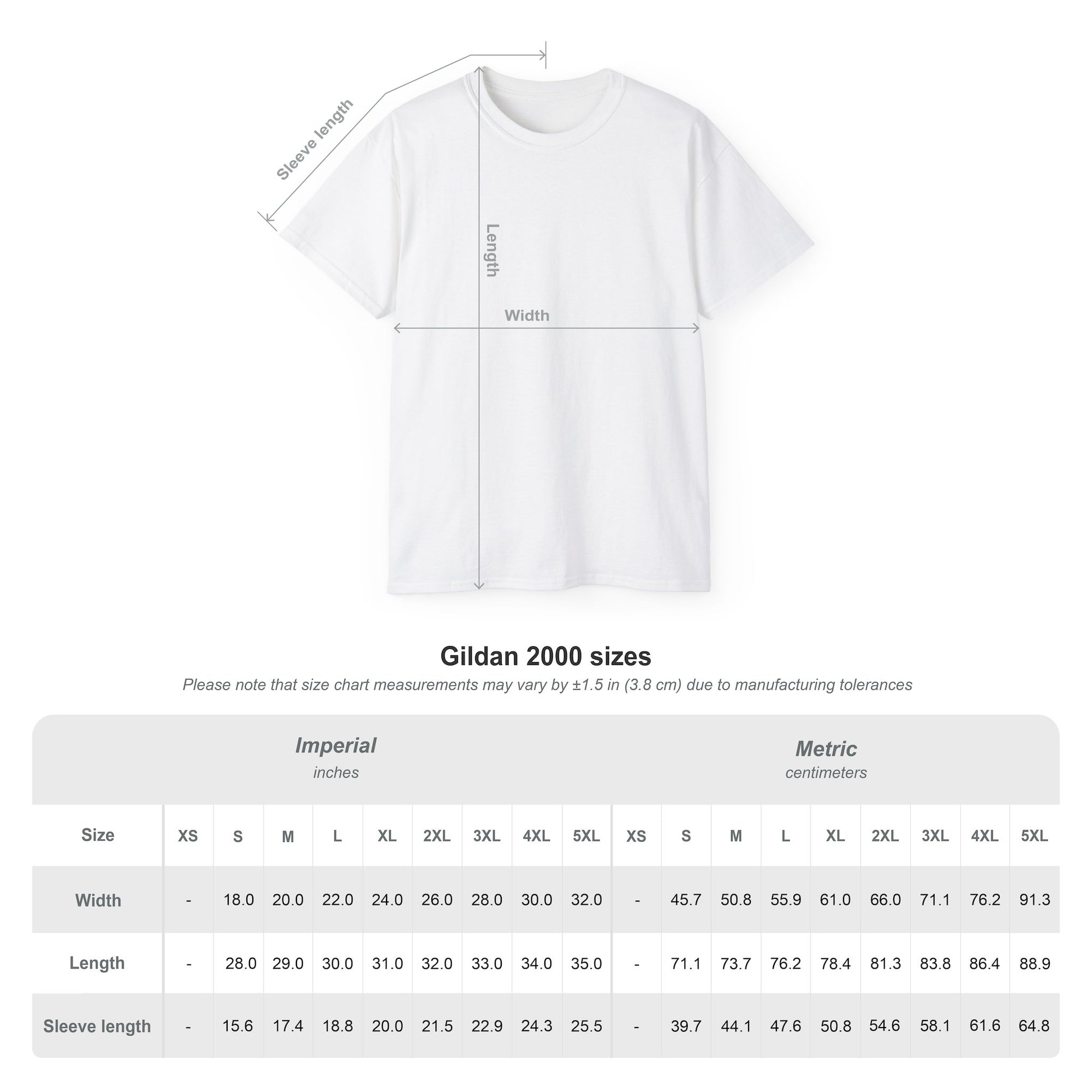 Not Today, In Feelings - Unisex Ultra Cotton Tee