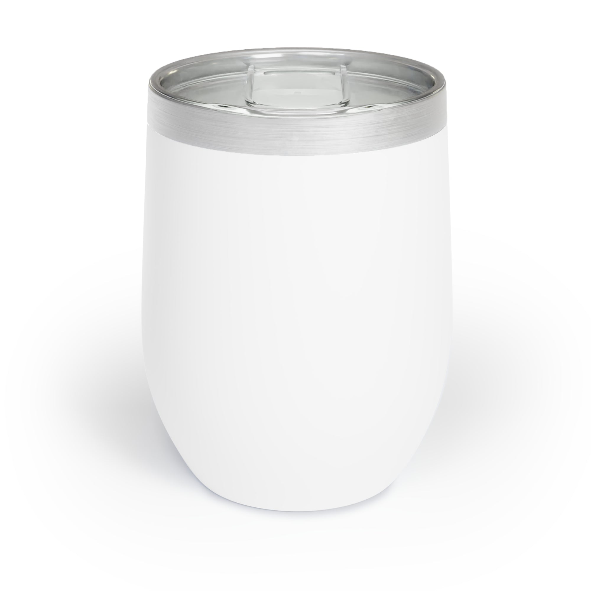 Motivational Wine Tumbler - "You Got This" - Cute Insulated Drinkware for Relaxing Moments
