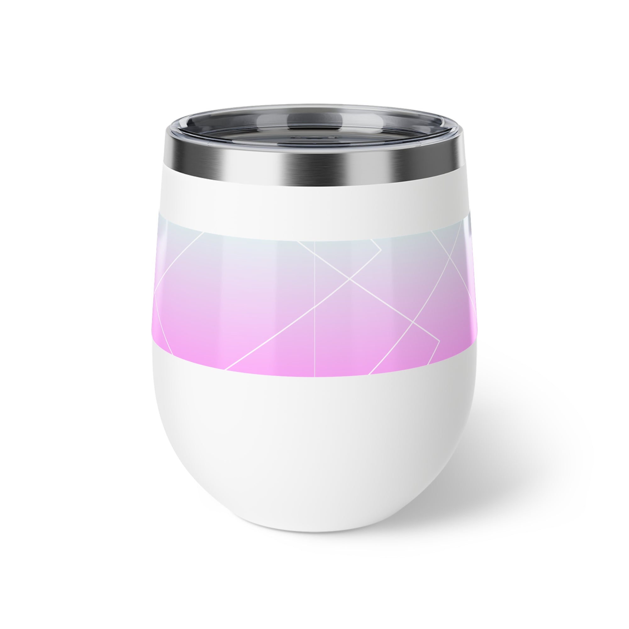 You Got This Motivational Insulated Cup