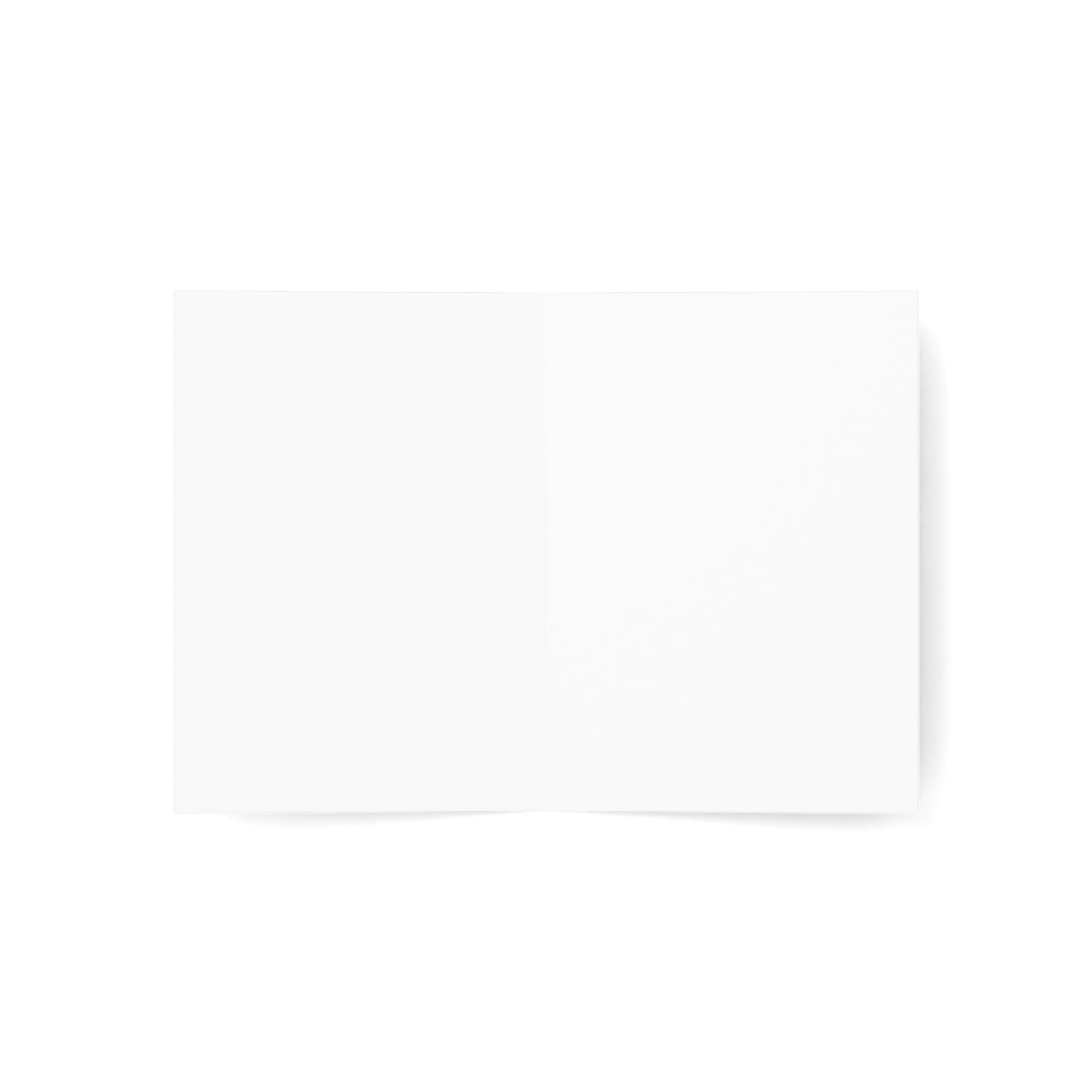 Inspirational Greeting Cards Set - You Got This | Rainbow Design | 30pcs